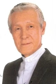 Ảnh diễn viên 草薙良一