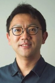 Ảnh diễn viên 和田丈嗣
