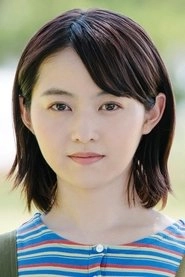 Ảnh diễn viên 伊藤万理華
