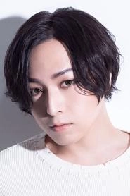 Ảnh diễn viên 蒼井翔太