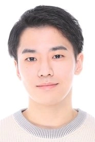 Ảnh diễn viên 丹羽哲士