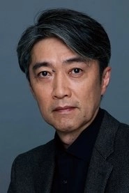 Ảnh diễn viên 池田成志