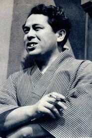 Ảnh diễn viên 菊島隆三