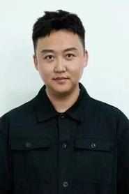 Ảnh diễn viên 王凱