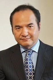 Ảnh diễn viên 西冬彦