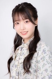 Ảnh diễn viên 陽高 真白
