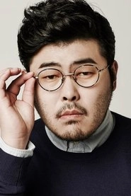 Ảnh diễn viên 김기방