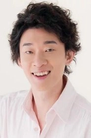 Ảnh diễn viên 下山吉光