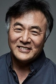 Ảnh diễn viên 조원희
