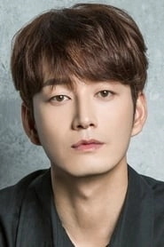 Ảnh diễn viên 이현욱