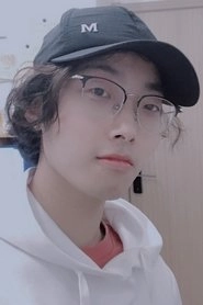 Ảnh diễn viên 杨昕燃
