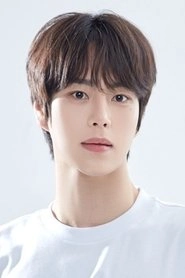 Ảnh diễn viên 민유준