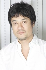 Ảnh diễn viên 藤原啓治