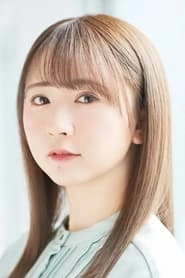 Ảnh diễn viên 高柳知葉