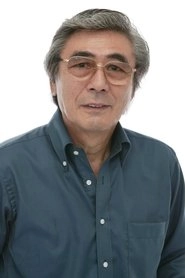 Ảnh diễn viên 柴田秀勝
