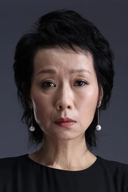 Ảnh diễn viên 葉童