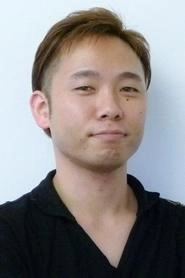 Ảnh diễn viên 坂本一也