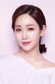 Ảnh diễn viên 이유리