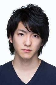 Ảnh diễn viên 前田公輝