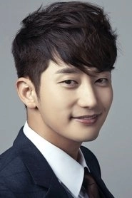 Ảnh diễn viên 박시후