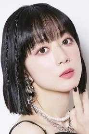 Ảnh diễn viên 工藤晴香