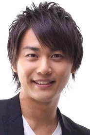 Ảnh diễn viên 河本啓佑