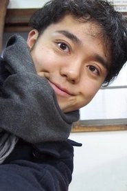 Ảnh diễn viên 見里朝希