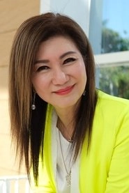 Ảnh diễn viên 樂易玲