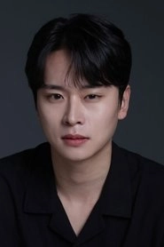 Ảnh diễn viên 이상훈