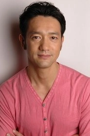 Ảnh diễn viên 飯田基祐