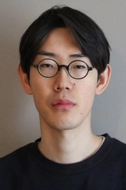 Ảnh diễn viên 矢作優