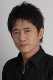 Ảnh diễn viên 萩原聖人