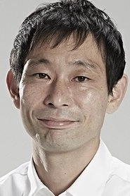 Ảnh diễn viên 水澤紳吾