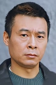 Ảnh diễn viên 程小龍