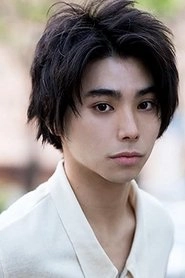 Ảnh diễn viên 村上虹郎