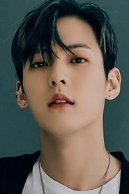 Ảnh diễn viên 이민혁