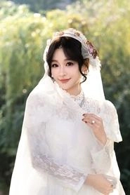 Ảnh diễn viên 邓灵枢