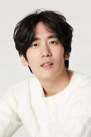 Ảnh diễn viên 박근록