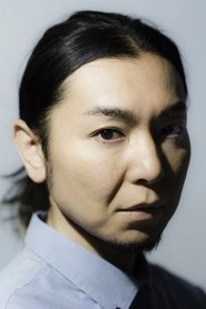 Ảnh diễn viên 保村真