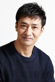 Ảnh diễn viên 山口祥行