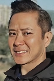 Ảnh diễn viên 湯俊明