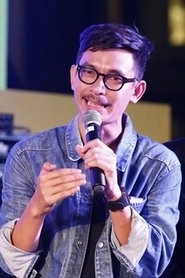 Ảnh diễn viên ยรรยง คุรุอังกูร