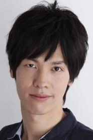 Ảnh diễn viên 西田雅一