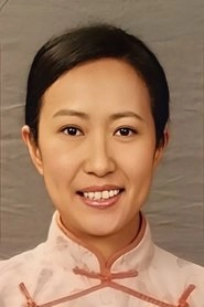 Ảnh diễn viên 沈可欣