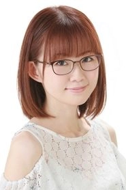 Ảnh diễn viên 門脇舞以