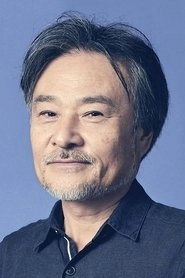 Ảnh diễn viên 黒沢清