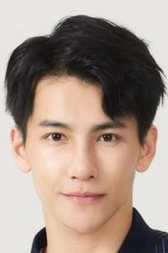Ảnh diễn viên 張又瑋