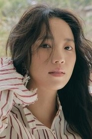 Ảnh diễn viên 전혜진