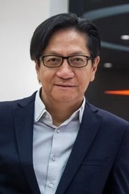 Ảnh diễn viên 陳友