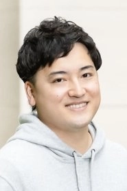 Ảnh diễn viên 塩谷佳之